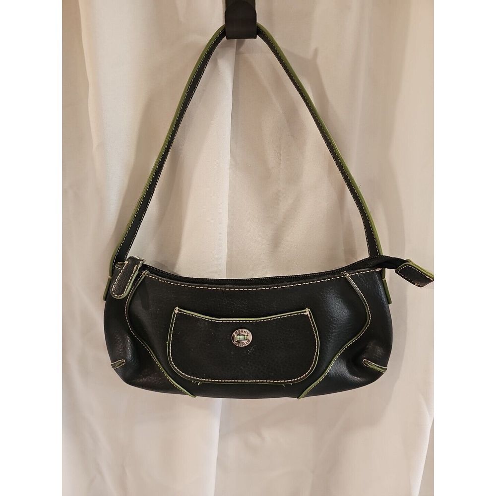tommy hilfiger purses women